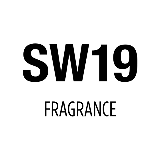 에스더블유나인틴 logo image