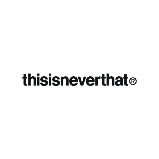 디스이즈네버댓 logo image