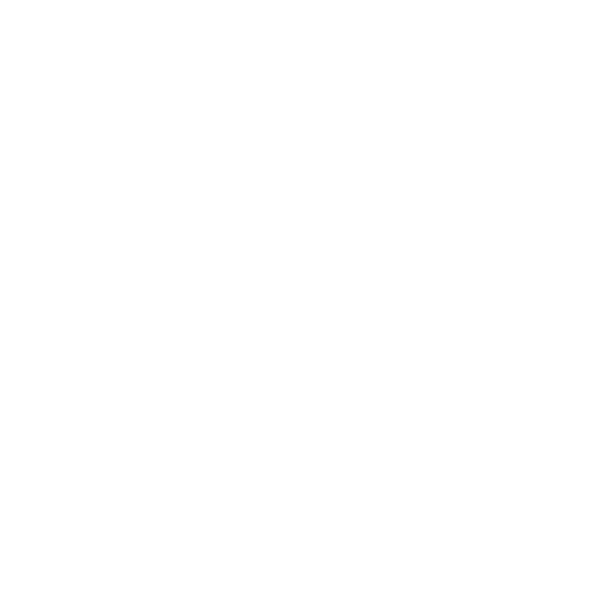 브랜드 타이틀 로고 이미지