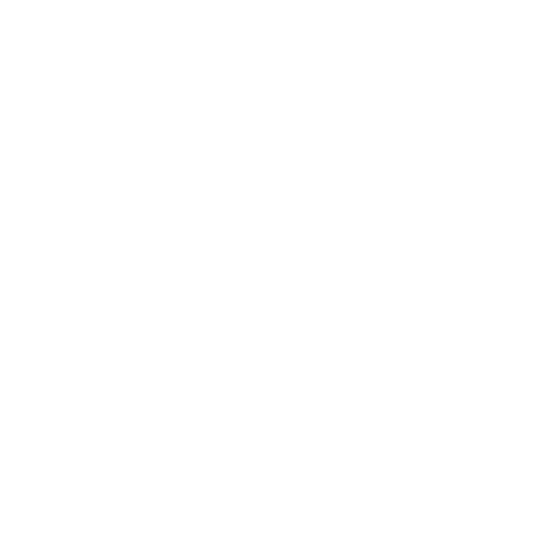 브랜드 타이틀 로고 이미지
