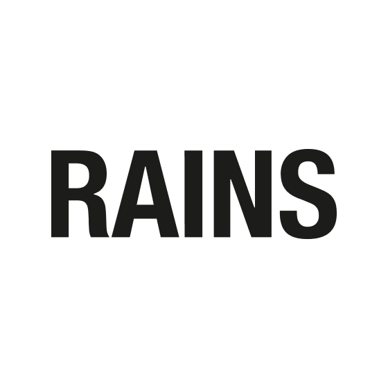 레인스 logo image