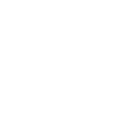 브랜드 타이틀 로고 이미지