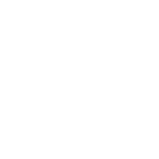 브랜드 타이틀 로고 이미지