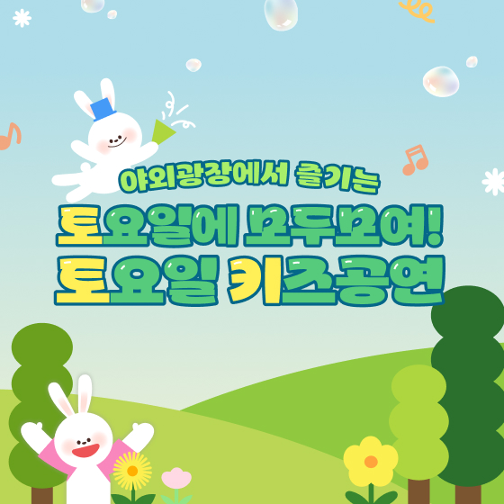 브랜드 로고