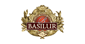 베질루르 logo image