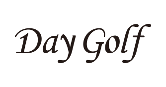 데이골프 logo image