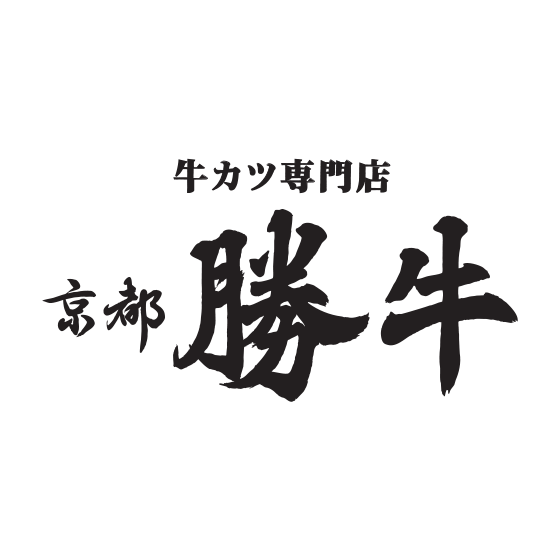 교토가츠규 logo image