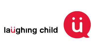 래핑차일드 logo image