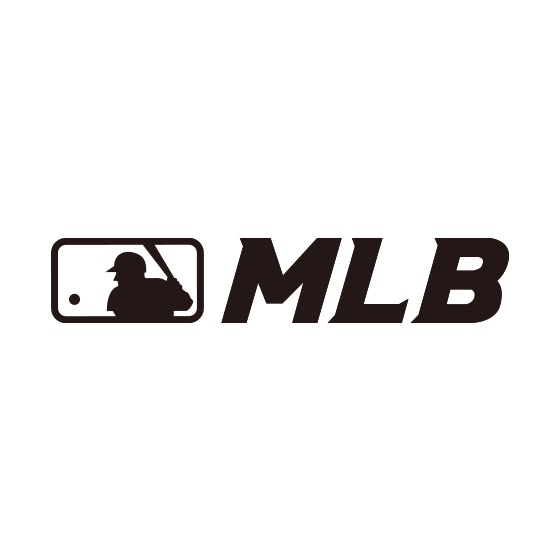 MLB키즈 logo image