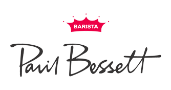폴바셋 logo image
