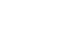 브랜드 타이틀 로고 이미지