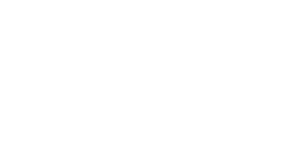 브랜드 타이틀 로고 이미지