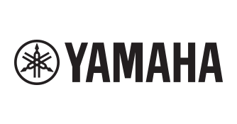 야마하 logo image
