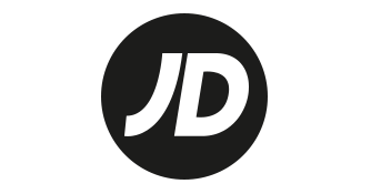 JD 스포츠 logo image