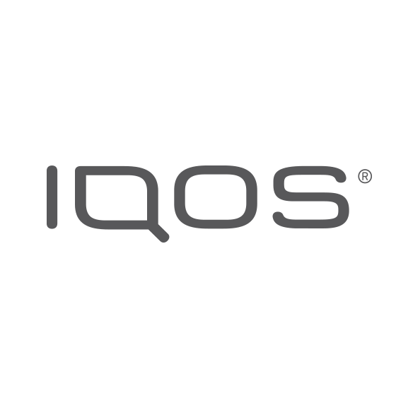 아이코스 logo image