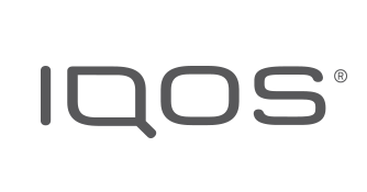 아이코스 logo image