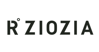 R.ZIOZIA logo image