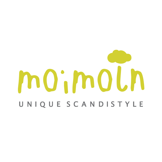모이몰른 logo image