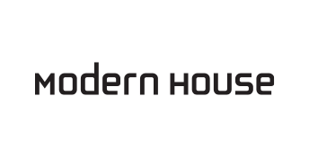 모던하우스 logo image