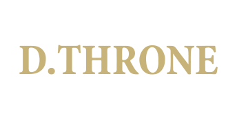 디트로네 logo image