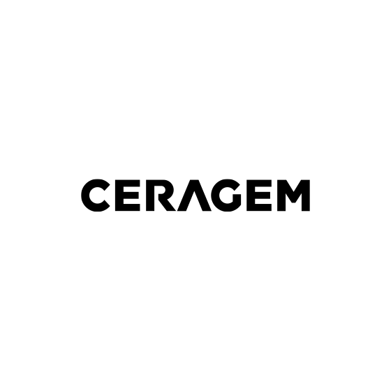 세라젬 logo image