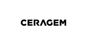 세라젬 logo image