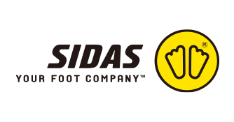 월터워커 시다스 logo image