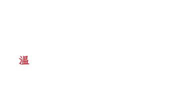 브랜드 타이틀 로고 이미지