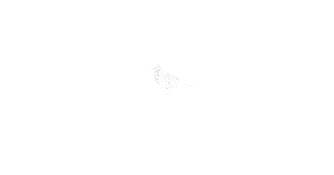 브랜드 타이틀 로고 이미지