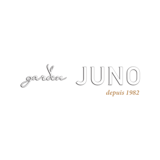 가든 준오 logo image