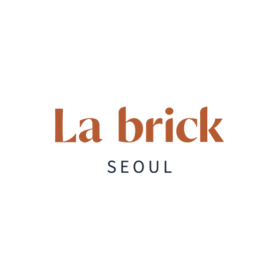 라브리크 logo image