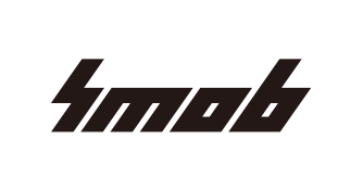 스몹 logo image
