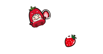브랜드 타이틀 로고 이미지
