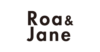 로아앤제인 logo image