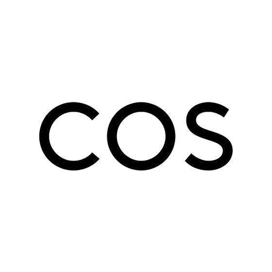 COS logo image