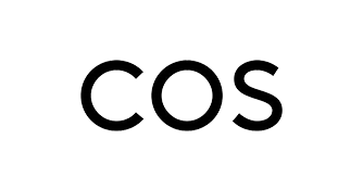 COS logo image