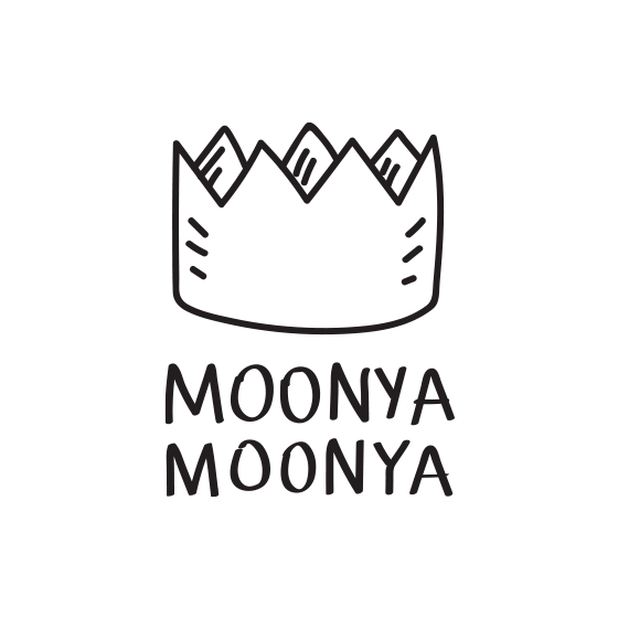 무냐무냐 logo image