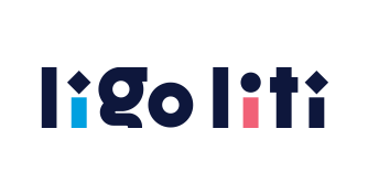 리고리티 logo image