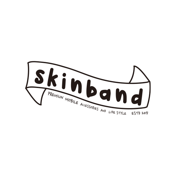 스킨밴드 logo image