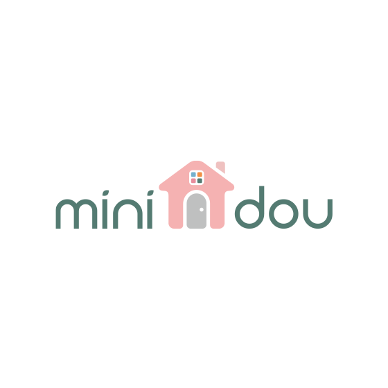 미니도우 logo image