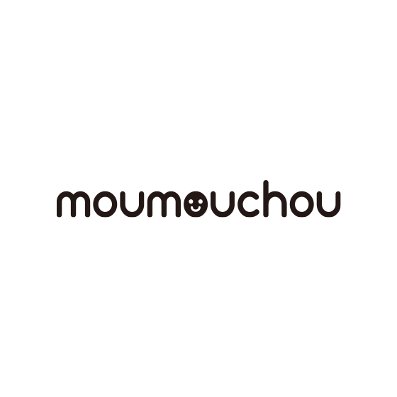 무무슈 logo image