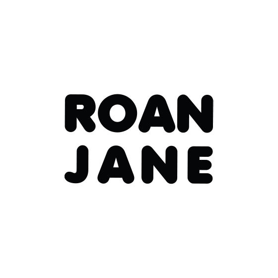 로아앤제인 logo image
