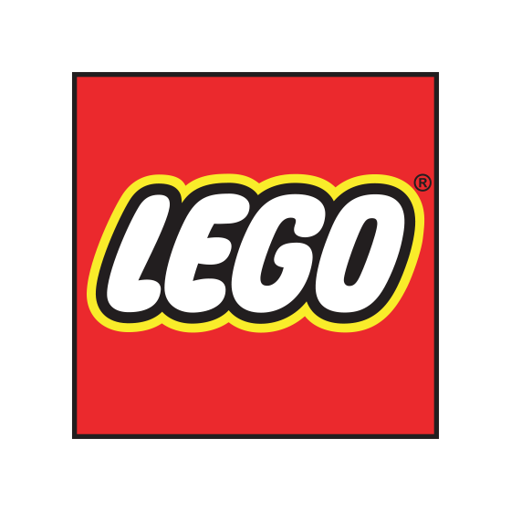 레고스토어 logo image