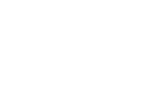 브랜드 타이틀 로고 이미지