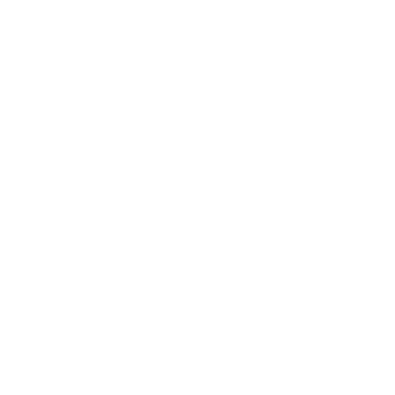 브랜드 타이틀 로고 이미지