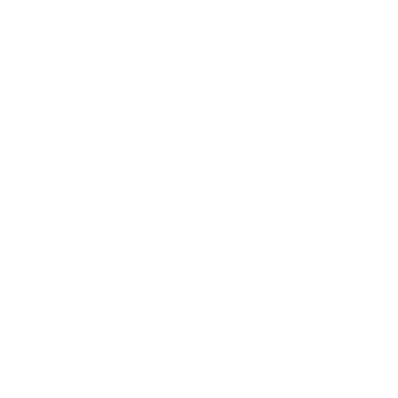 브랜드 타이틀 로고