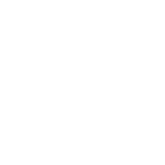 브랜드 타이틀 로고 이미지
