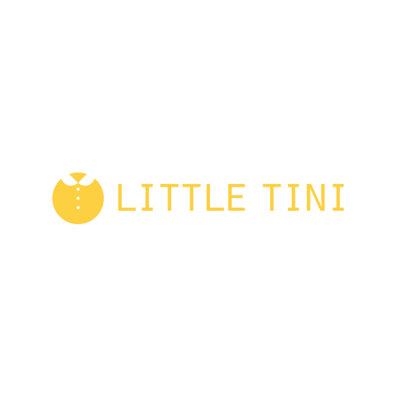 리틀티니 logo image