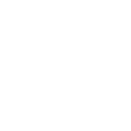 브랜드 타이틀 로고 이미지