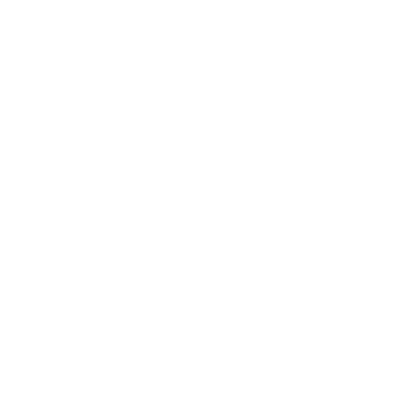 브랜드 타이틀 로고 이미지